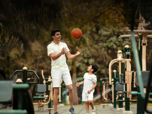 Godrej Woodscapes, At Budigere Cross, Whitefield, Bangalore