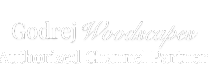 Godrej Woodscapes